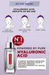 L'Oreal Paris Revitalift Face Serum 20ml